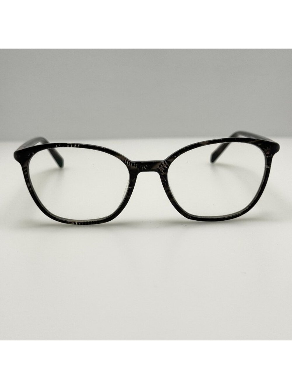 Koali 20015K NN03 Eyeglasses Eye Glasses Frames Morel France 50-17-140